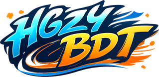 hgzy bdt